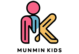 MunMin Kids – Shop Thời Trang Phụ Kiện Bé Yêu