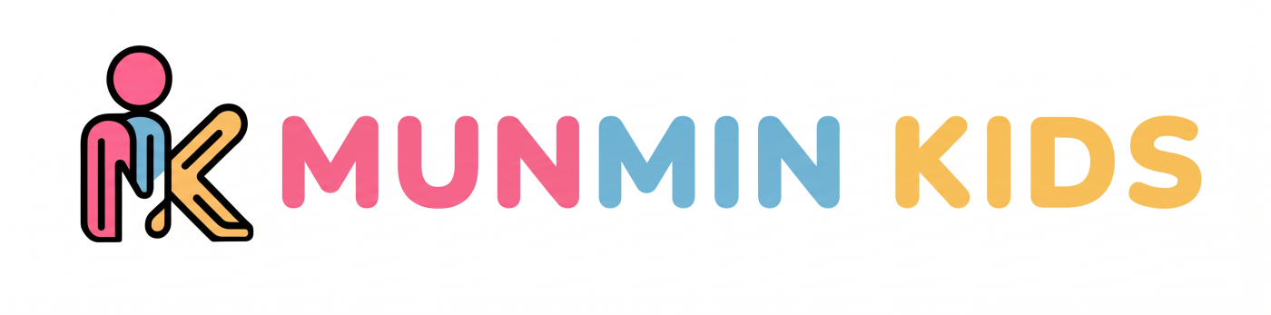 Mua theme